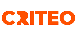 Criteo
