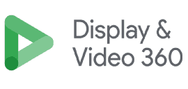 Google Display & Video 360