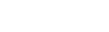 IAB Türkiye member