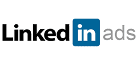 LinkedIn Ads