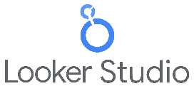 Looker Studio