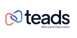 Teads