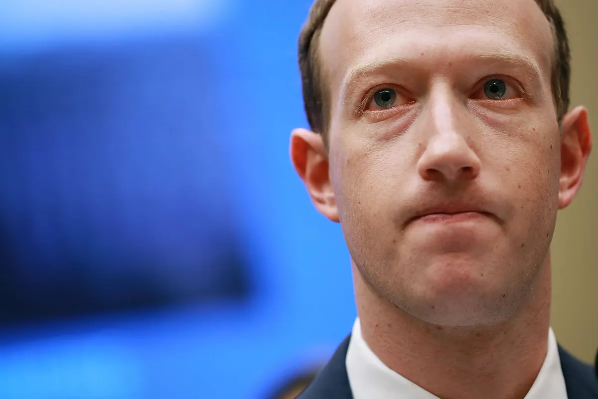 Re:Cycle #16 : Facebook'un başı yine dertte, Reels'a alışveriş özelliği