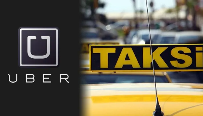Re:Cycle #18 : Uber'in Geri Dönüşü, Exxen ve Z Kuşağı