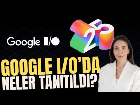 Videoyu YouTube'da izle