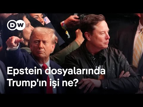 Videoyu YouTube'da izle