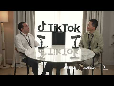 Videoyu YouTube'da izle