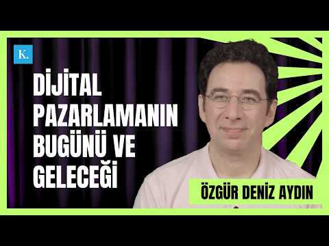 Videoyu YouTube'da izle