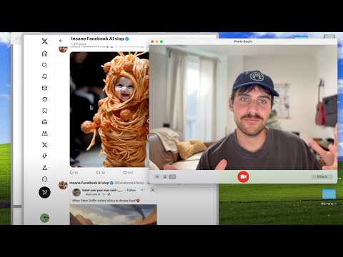 Videoyu YouTube'da izle