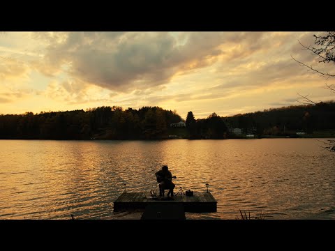 Videoyu YouTube'da izle