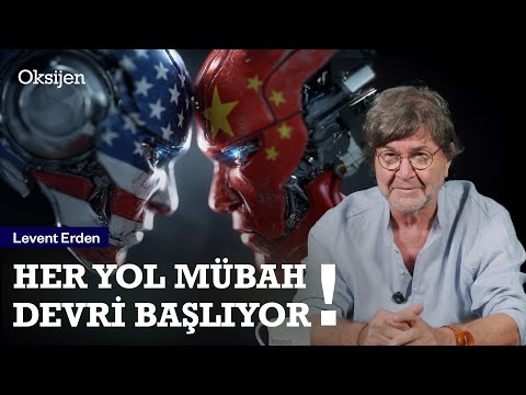 Videoyu YouTube'da izle