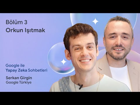 Videoyu YouTube'da izle