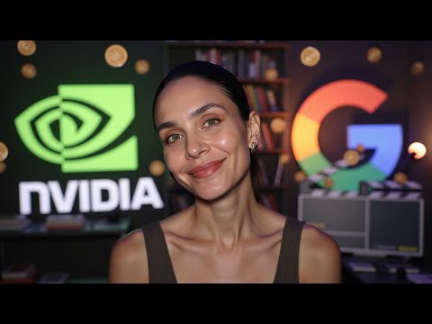 Videoyu YouTube'da izle