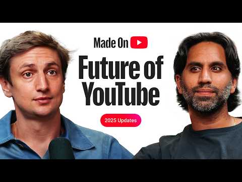 Videoyu YouTube'da izle