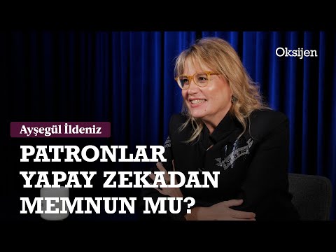Videoyu YouTube'da izle