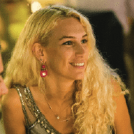 Lisya Kalma Patır