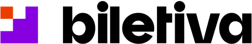 Biletiva