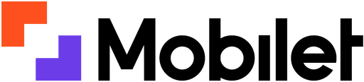 Mobilet