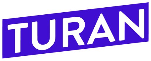 Turan
