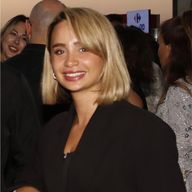 Merve Karakaş