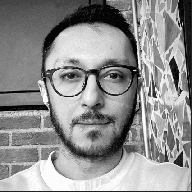Taner Oğuz